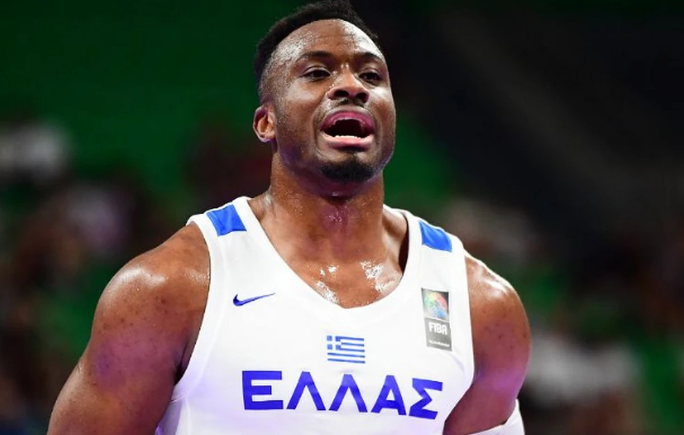 Ισπανικά ΜΜΕ: «Στον Άρη τη νέα σεζόν ο Θανάσης Αντετοκούνμπο»