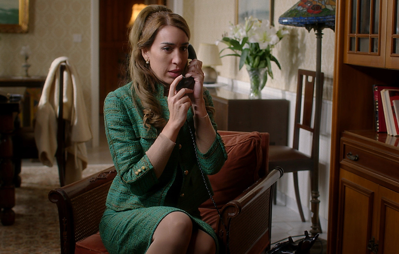 Άγιος έρωτας