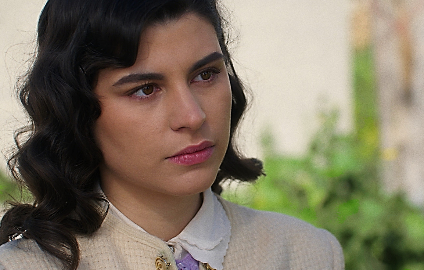 Άγιος έρωτας