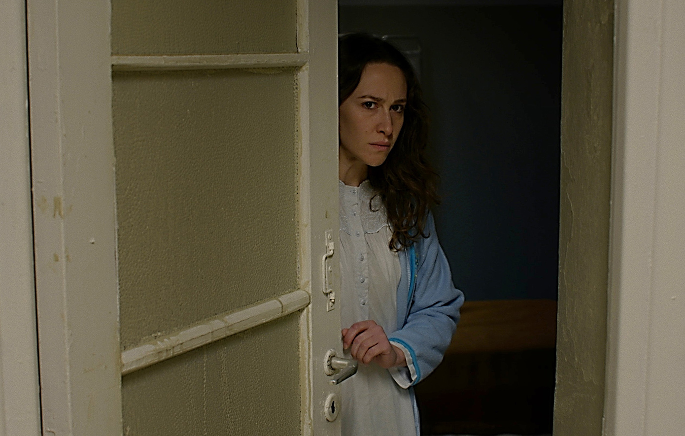 Άγιος έρωτας