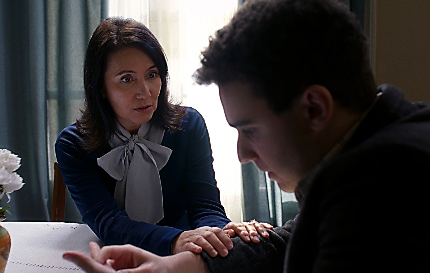 Άγιος έρωτας