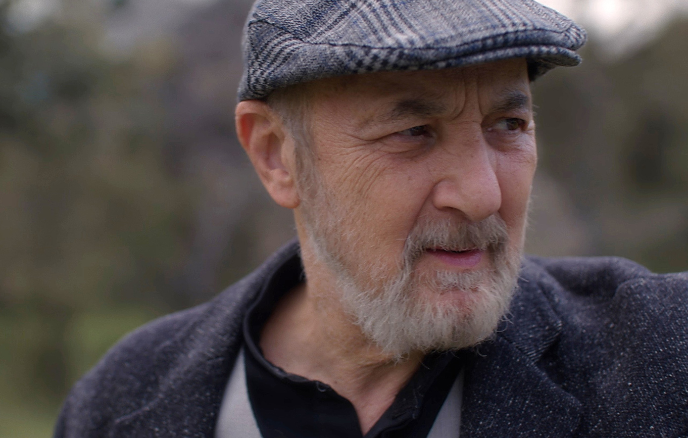 Άγιος έρωτας Άγιος έρωτας