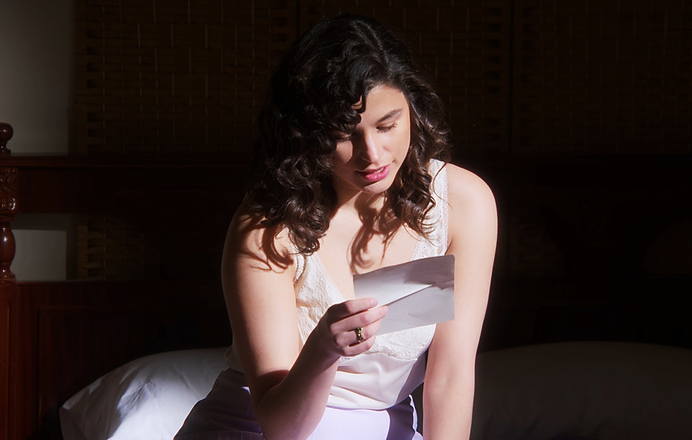 Άγιος έρωτας Άγιος έρωτας