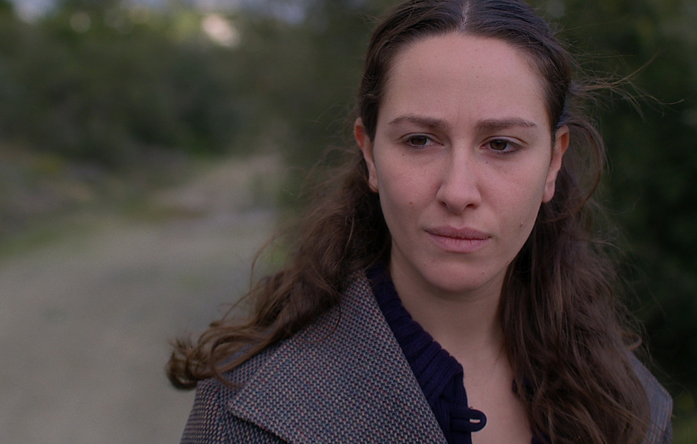 Άγιος έρωτας