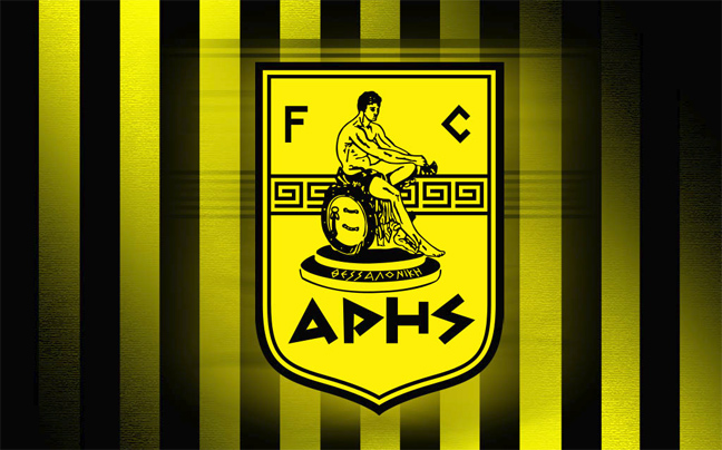 Άρης: «Ψευδής και ανυπόστατη η είδηση για εμπλοκή στελέχους μας στη δολοφονία του Κλεομένη»