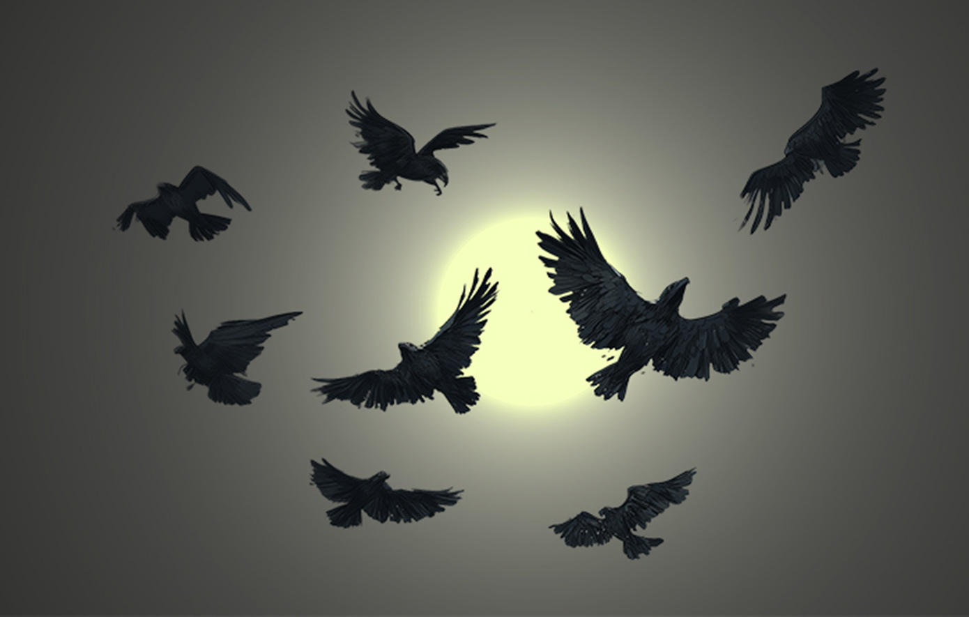 Η σκληρή αλήθεια του Αρκά για την «υπομονή και επιμονή» όσων περιμένουν την πτώση άλλων για να επωφεληθούν