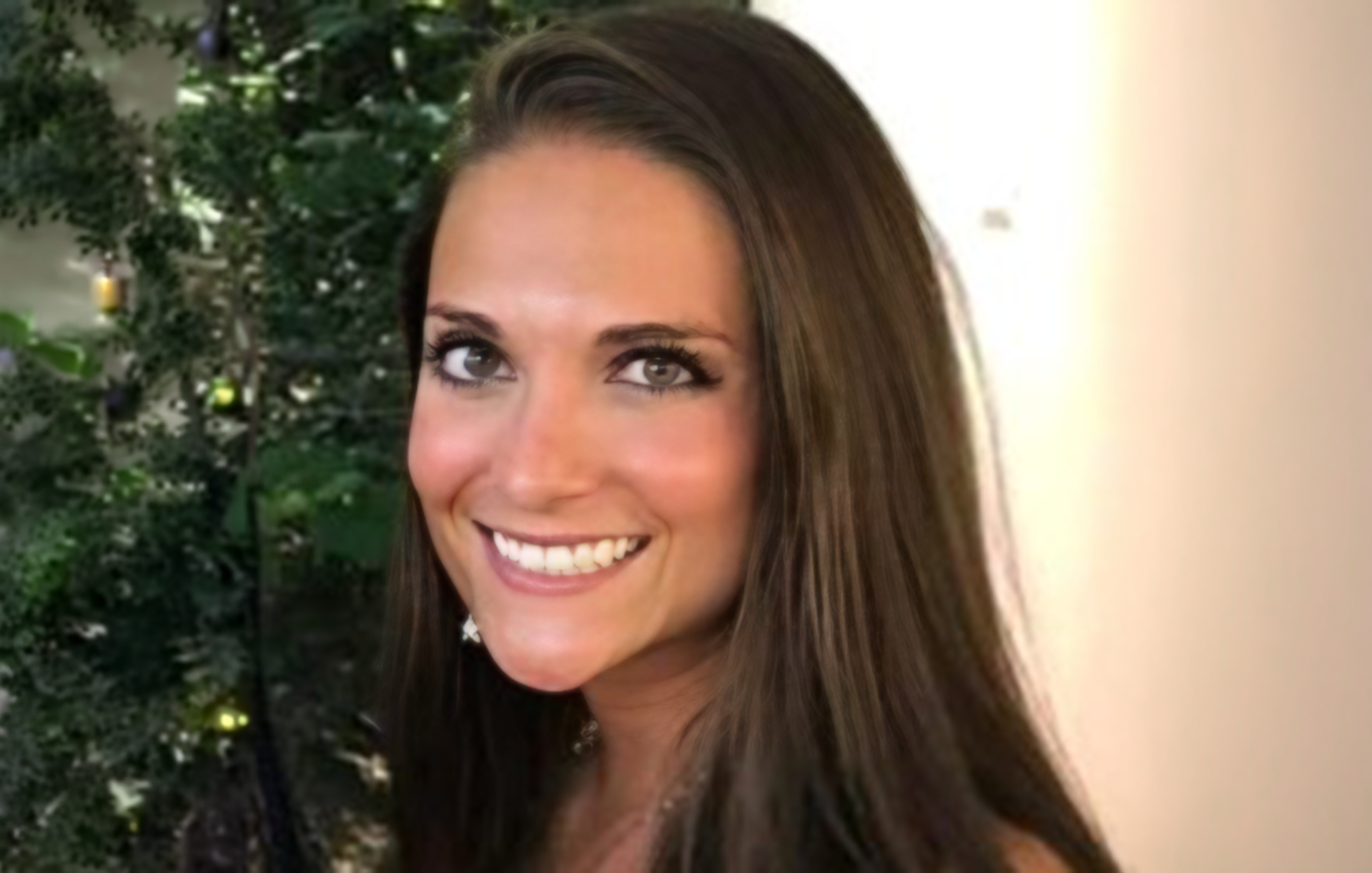 Πρώην καθηγήτρια στις ΗΠΑ κινδυνεύει με φυλάκιση έως 20 ετών &#8211; Mαθητής της την κατήγγειλε για σεξ στην τάξη