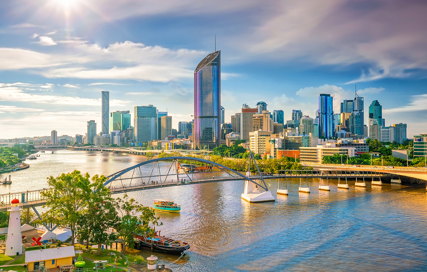 Οι καλύτερες πόλεις στον κόσμο για να μεγαλώσει κανείς μια οικογένεια