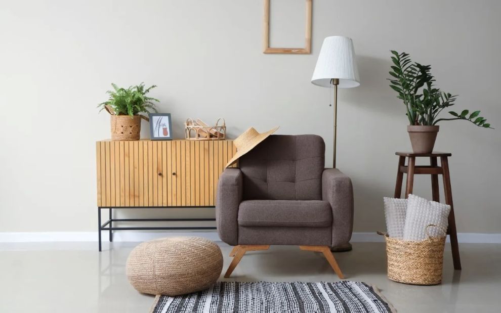 7 αντικείμενα που αγγίζουμε καθημερινά και δεν πλένονται σχεδόν… ποτέ