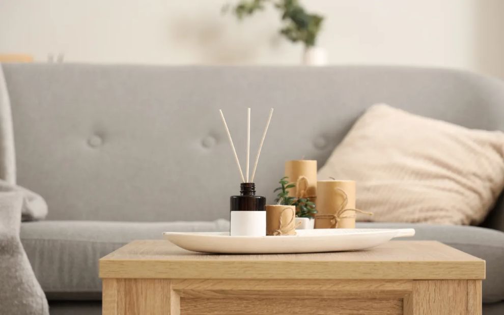 11 αντικείμενα που έχεις στο σπίτι σου και δεν φαντάζεσαι πόσο εύφλεκτα είναι