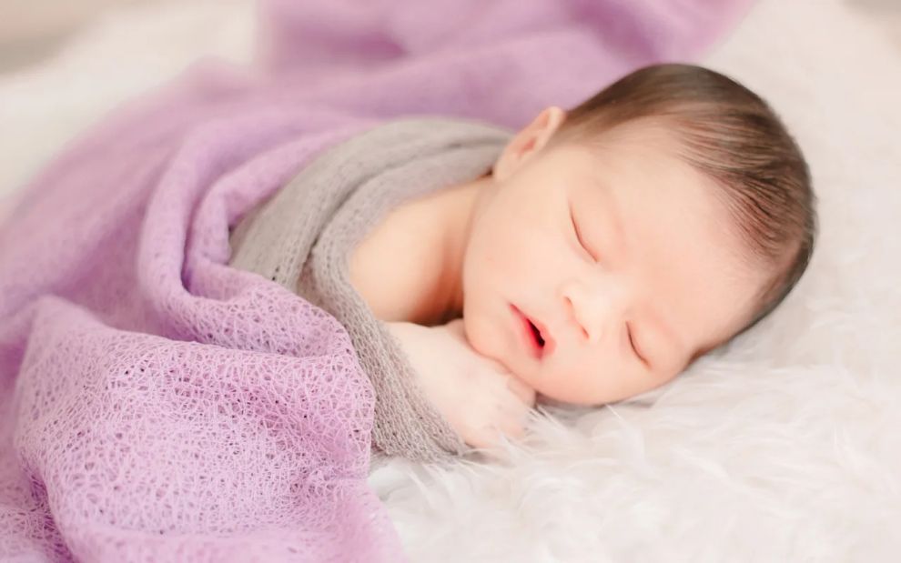 Ποια ημέρα και ώρα γεννιούνται τα περισσότερα μωρά;