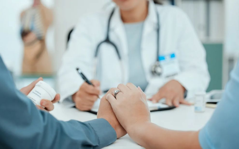 Ποια εποχή του χρόνου είναι πιο γόνιμοι οι άνδρες; Οι επιστήμονες βρήκαν την απάντηση