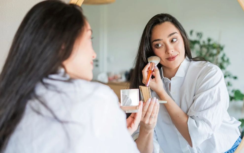 Είσαι μαμά; Πώς να ετοιμαστείς σε χρόνο μηδέν για να βγεις από το σπίτι