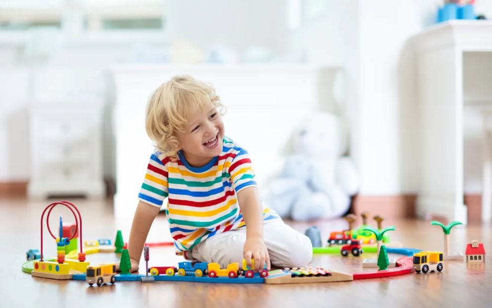 Πώς παίζουν στο Μεξικό ή τη Ζανζιβάρη; Παιδιά από κάθε γωνιά της Γης μάς δείχνουν τα παιχνίδια τους