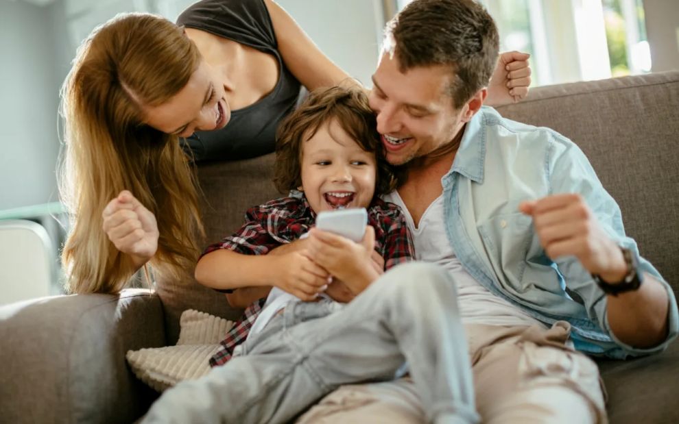 Υπάρχει πράγματι το «σύνδρομο μοναχοπαιδιού»; Οι ειδικοί δίνουν την απάντηση