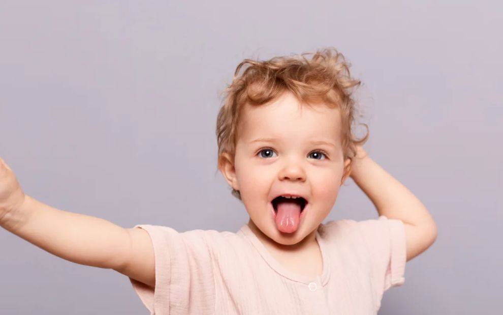 Τα πιο συχνά στοματικά προβλήματα στα παιδιά και τι πρέπει να γνωρίζετε