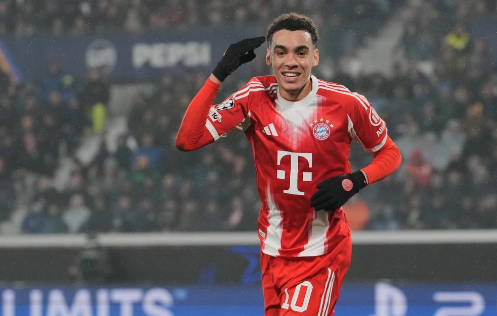 Gazzetta dello Sport: «Δεν ντροπιάστηκε η Αταλάντα, αλλά το ιταλικό ποδόσφαιρο»