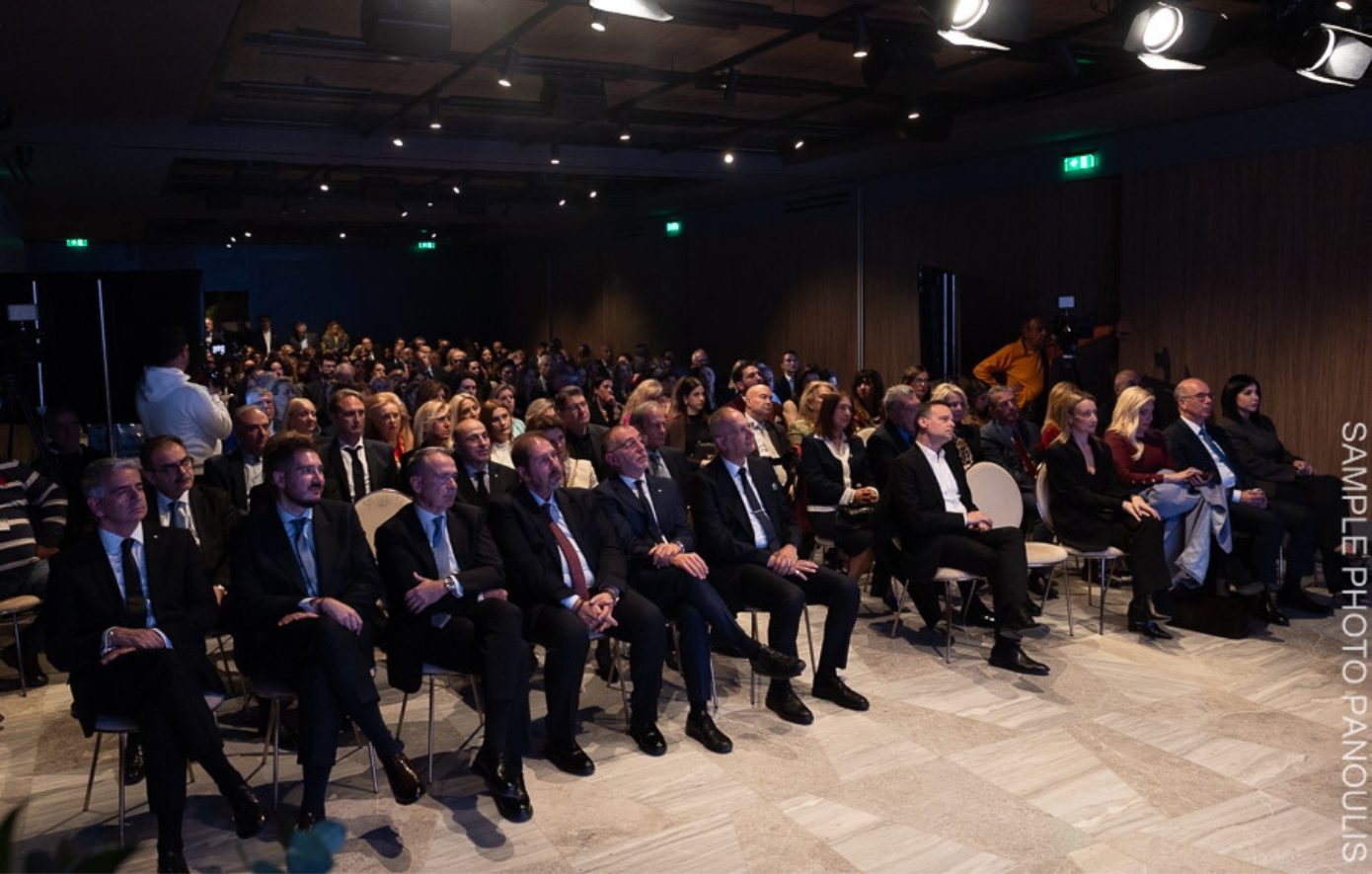 εγκυμοσύνη εγκυμοσύνη