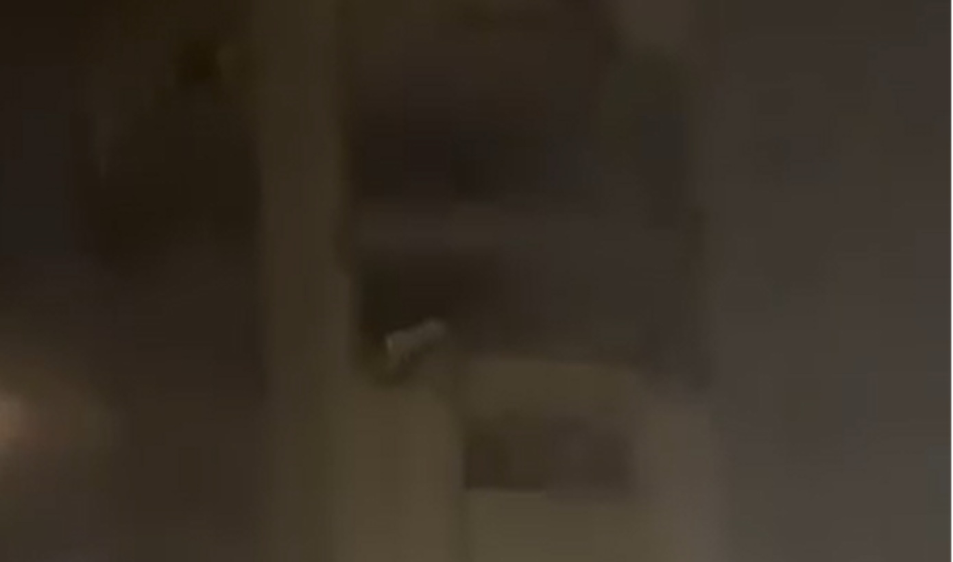 Αεροπορικές επιδρομές του Ισραήλ στο κέντρο της Βηρυτού