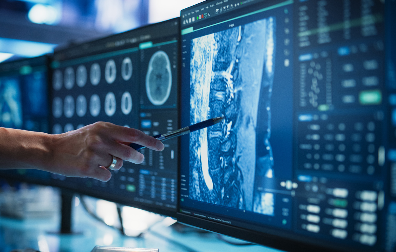 Φονική μηνιγγίτιδα στο Κεντ: 15 κρούσματα και 2 θάνατοι – «Δεν έχουμε ξαναδεί κάτι τέτοιο»