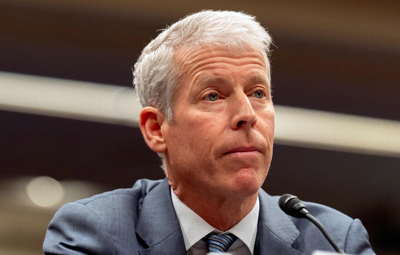 Το διαγραμμένο tweet που έφερε τα «πάνω κάτω» στις αγορές πετρελαίου