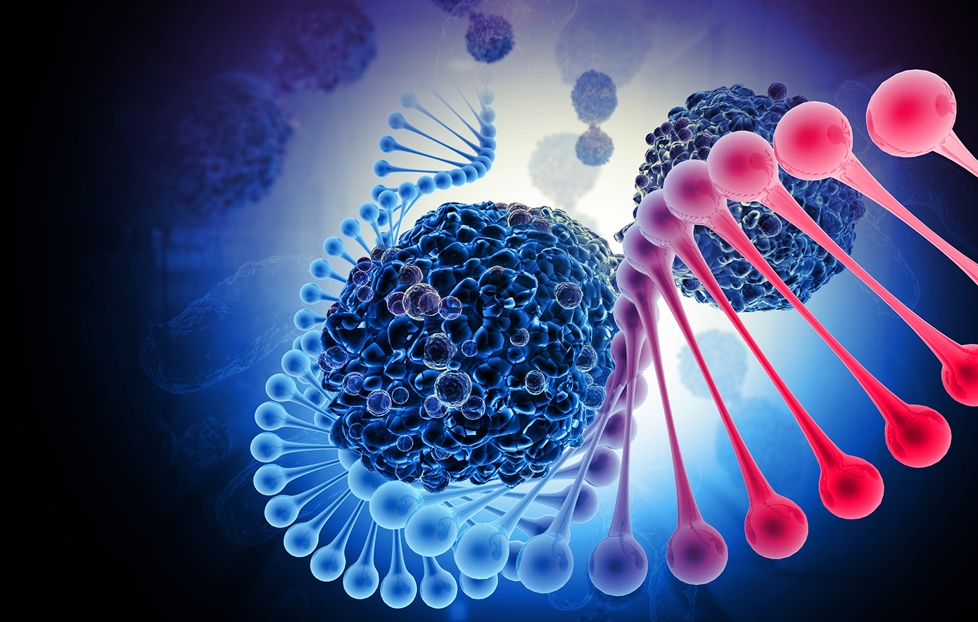 Ιαπωνία: Τέλος στο σενάριο της αιώνιας κλωνοποίησης