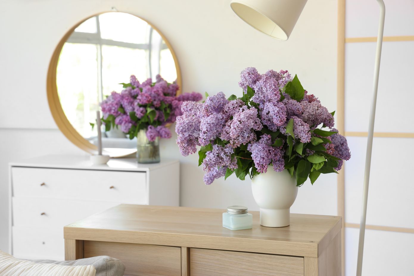 Tον καφέ σας μπορείτε να τον πίνετε σκέτο, στο βάζο σας όμως επιβάλλεται να βάζετε ζάχαρη