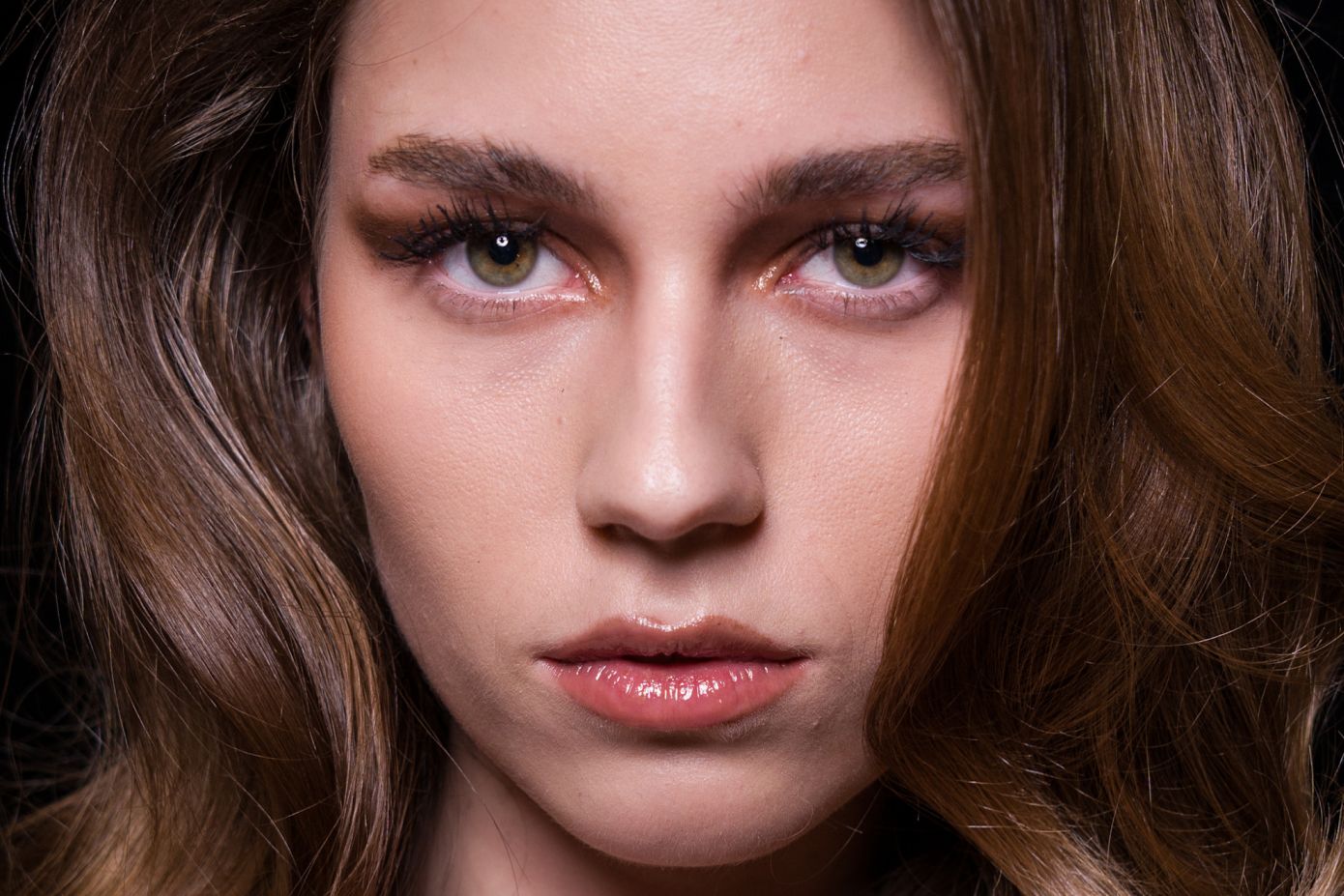 Τι κάνουν στην πραγματικότητα 8 δημοφιλή συστατικά περιποίησης στην επιδερμίδα μας;