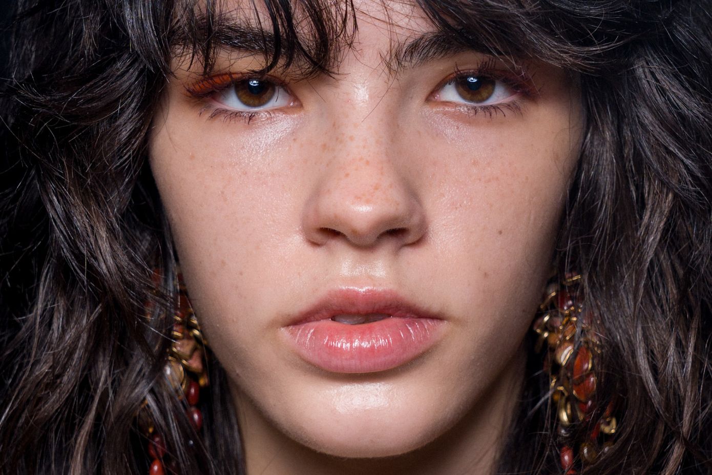 Αν ψάχνετε ένα προϊόν για να ολοκληρώσετε σωστά τη skincare ρουτίνα σας είναι το spray HOCI