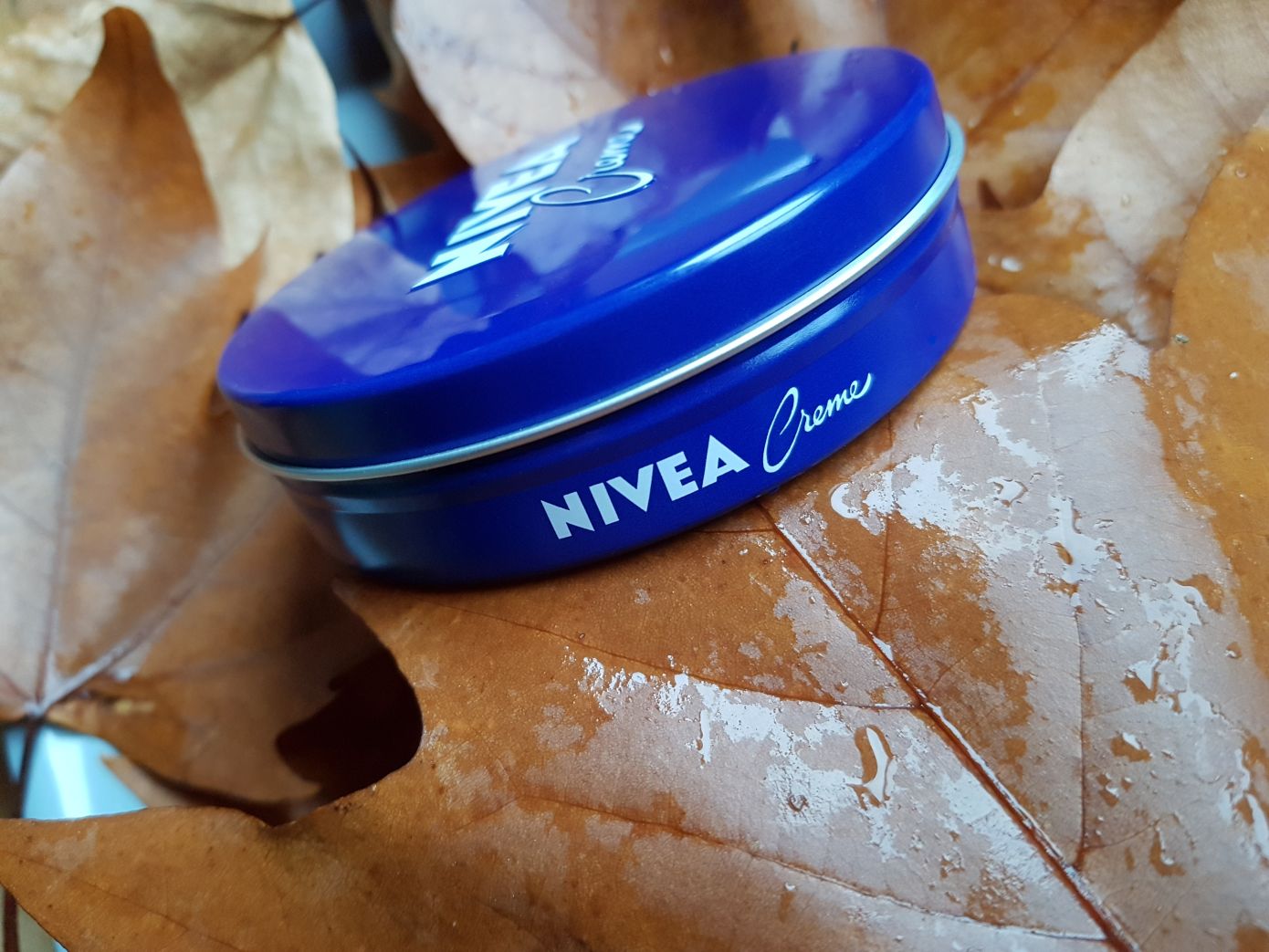 Mε πόσα αστέρια βαθμολόγησαν τη Nivea οι δερματολόγοι;
