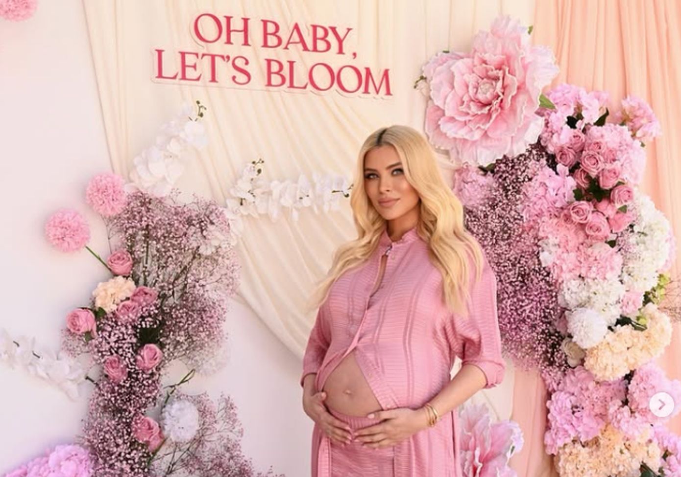 H ΚatKen αγόρασε ένα καινούριο άρωμα αλλά αντί για &#8220;Animalique&#8221; το αποκάλεσε &#8220;Αnomalique&#8221;