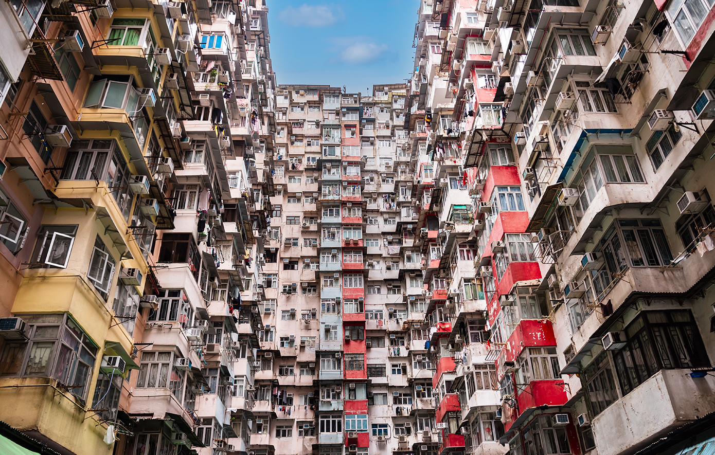 Σάλος στην Κίνα: «Θάβουν» τους νεκρούς σε σπίτια, γιατί η κηδεία κοστίζει περίπου όσο είναι ο μέσος ετήσιος μισθός