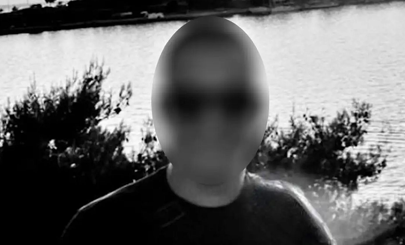 Δολοφονία 20χρονου στην Καλαμαριά: Απολογείται την Τρίτη ο 23χρονος δράστης &#8211; Συνελήφθη και ο 19χρονος φίλος του θύματος