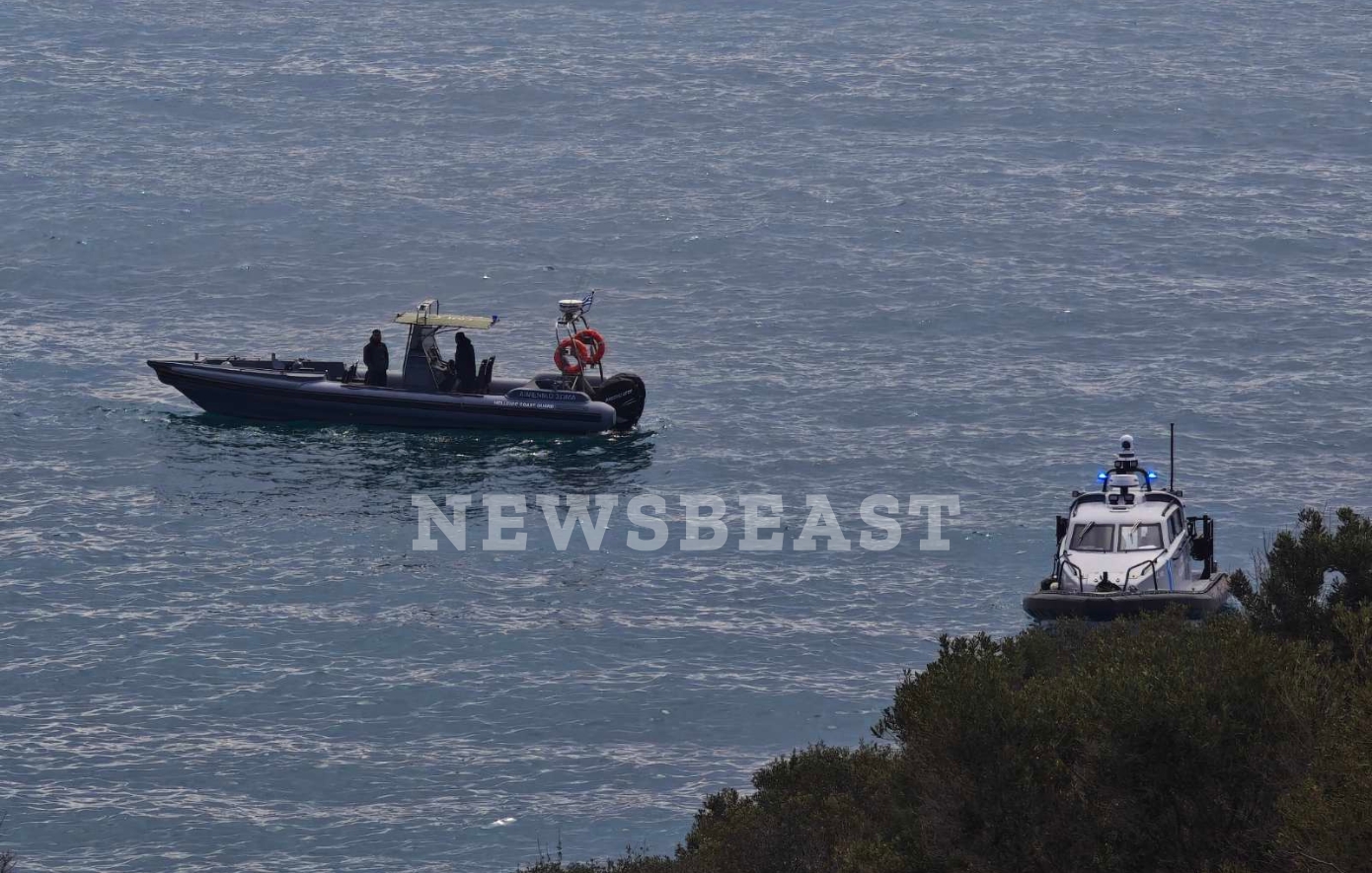 ΔΥΤΗΣ ΒΟΥΛΙΑΓΜΕΝΗ ΔΥΤΗΣ ΒΟΥΛΙΑΓΜΕΝΗ