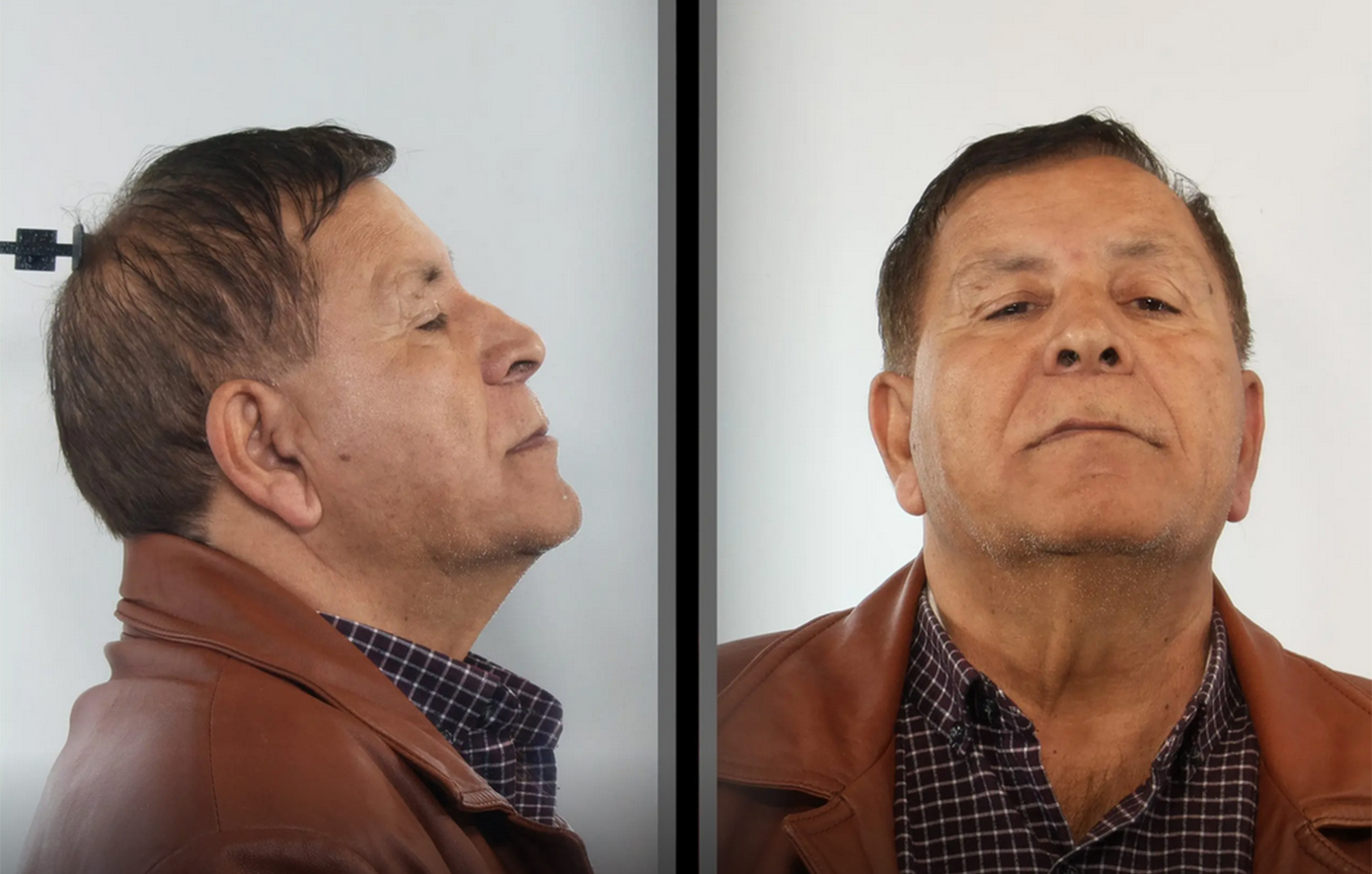 Αυτός είναι ο 70χρονος που συνελήφθη για απάτες και ληστείες σε βάρος ηλικιωμένων