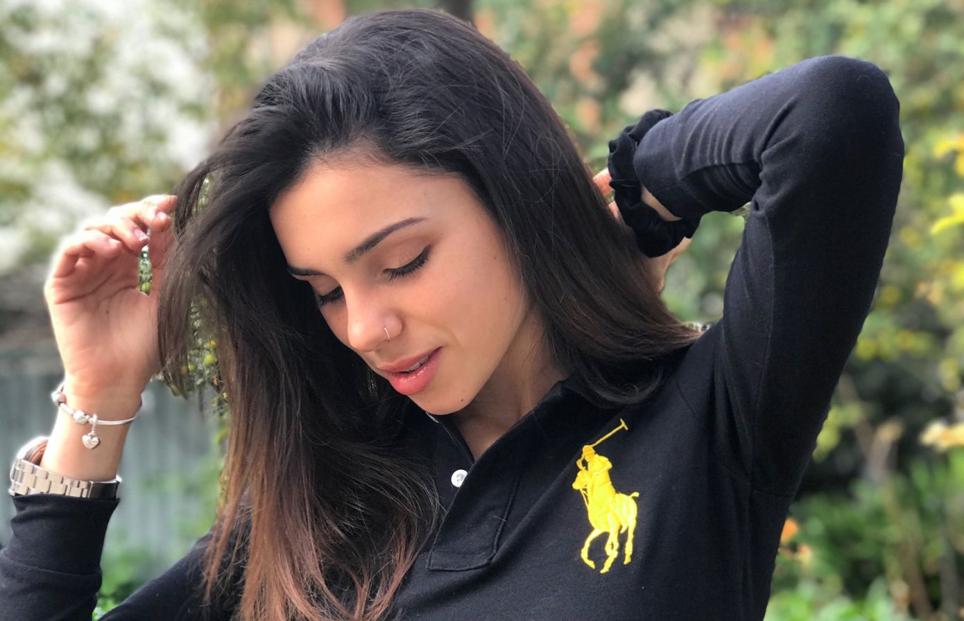 Τροχαίο με θύμα την 21χρονη Έμμα: Εξαγοράσιμη ποινή δύο ετών στην 23χρονη συνοδηγό του αυτοκινήτου που την παρέσυρε