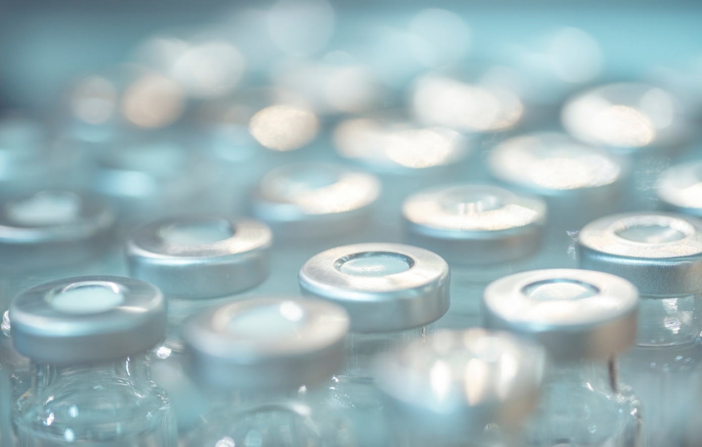 Νέο καινοτόμο πνευμονιοκοκκικό εμβόλιο διαθέσιμο στην Ελλάδα για την προστασία των ενηλίκων