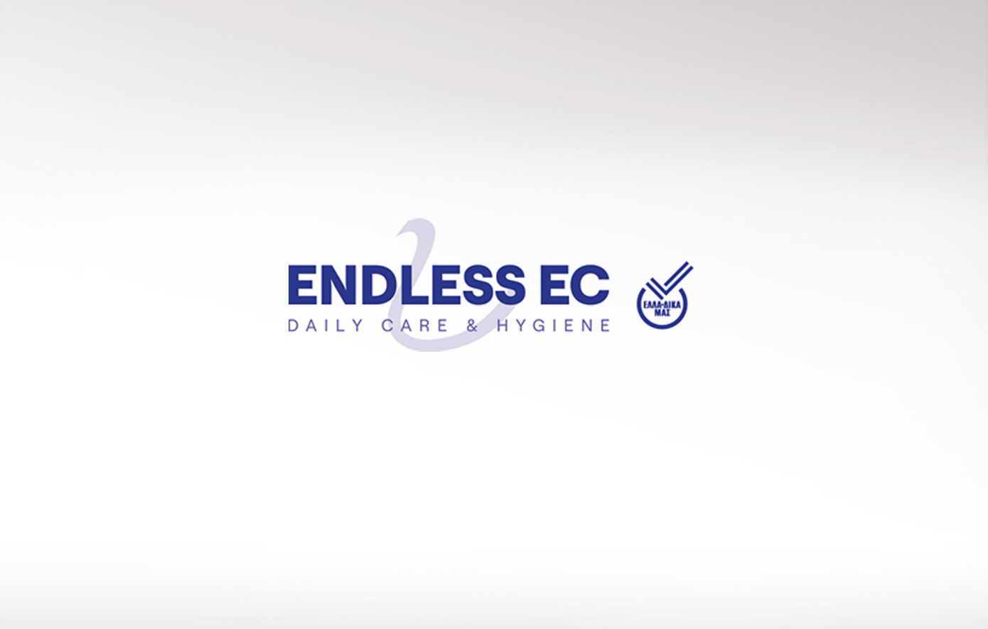 Στρατηγική εξαγορά της FINEZZA από την ENDLESS EC