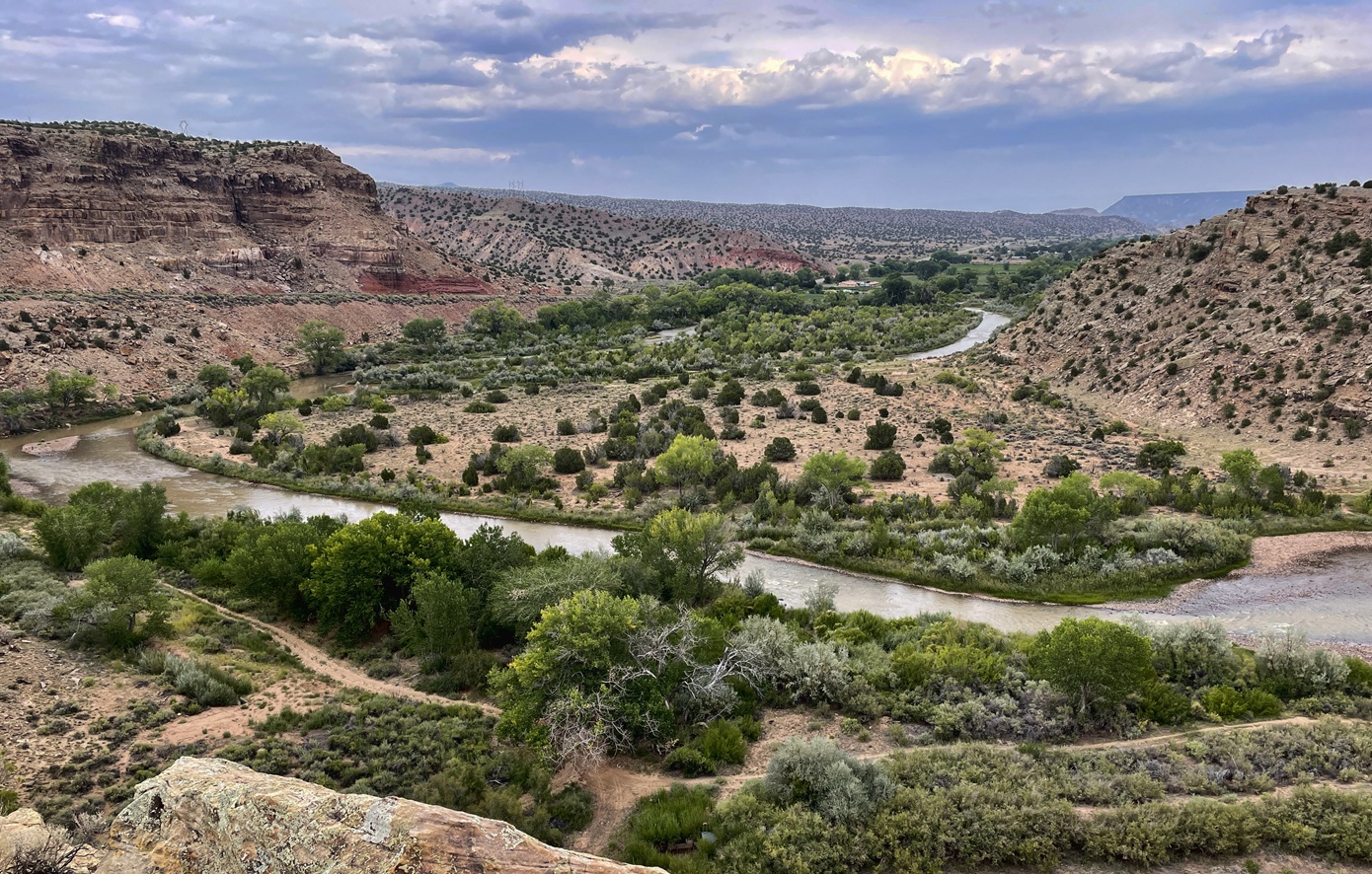 Μυστικά deals στην έρημο του Νέου Μεξικού: Startup χτίζουν την αμερικανική υπεροχή απέναντι σε Κίνα &#8211; Ρωσία