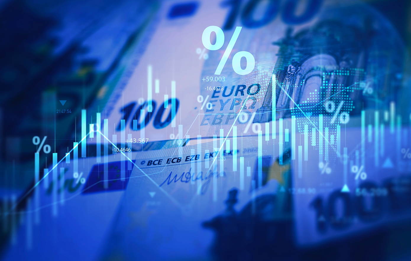 Πόσο μπορεί να αντέξει η οικονομία της Ευρώπης τον πόλεμο στο Ιράν;