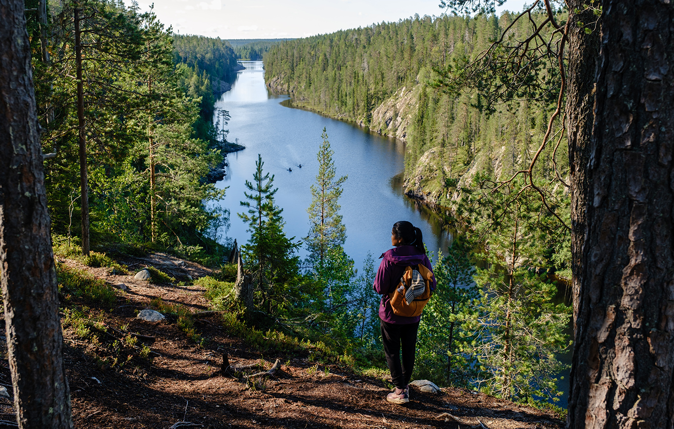 Αυτές είναι οι πιο ευτυχισμένες χώρες στον κόσμο &#8211; Η θέση της Ελλάδας