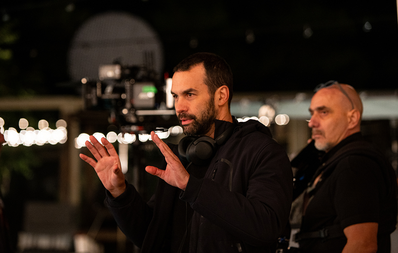 Φίλοι για Πάντα