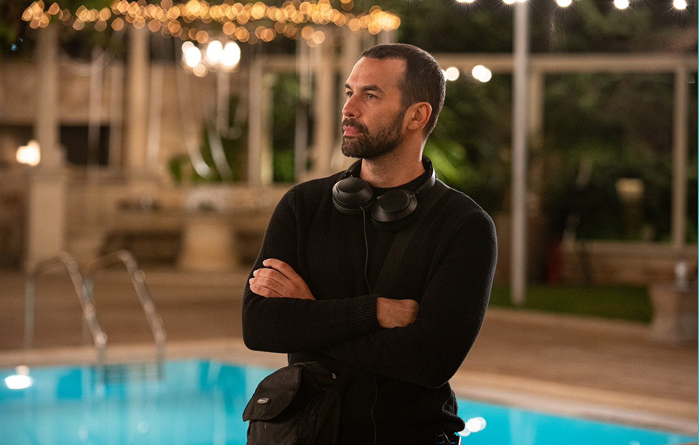 Φίλοι για Πάντα