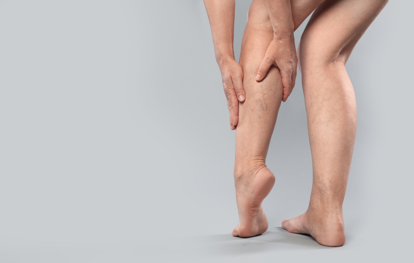 Θρόμβωση και κιρσοί: Νέες τεχνικές χωρίς νυστέρι και καινοτόμες παρεμβάσεις που σώζουν ζωές