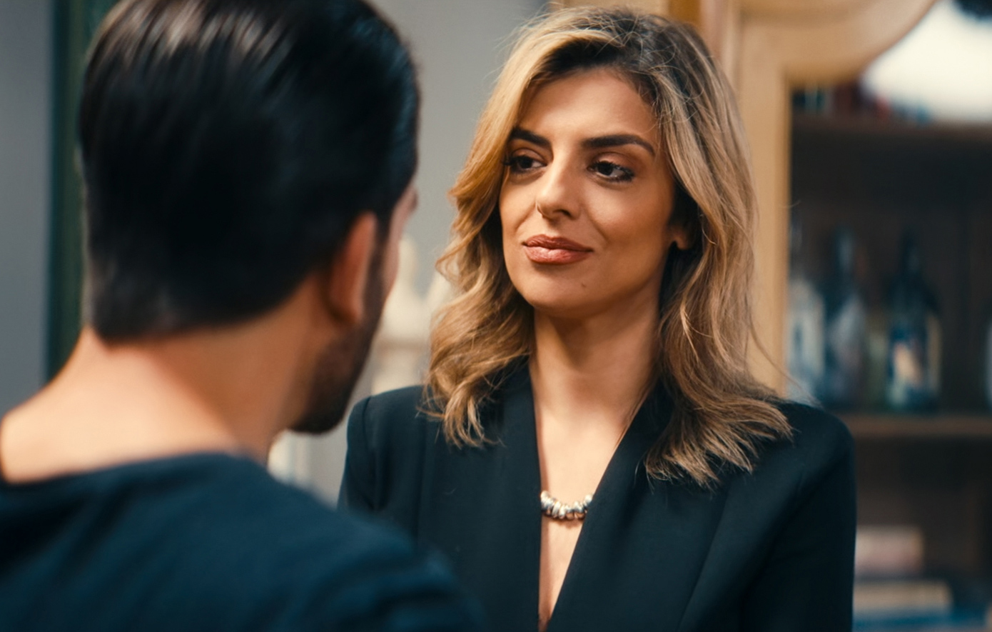 Γιατί ρε πατέρα; Γιατί ρε πατέρα;