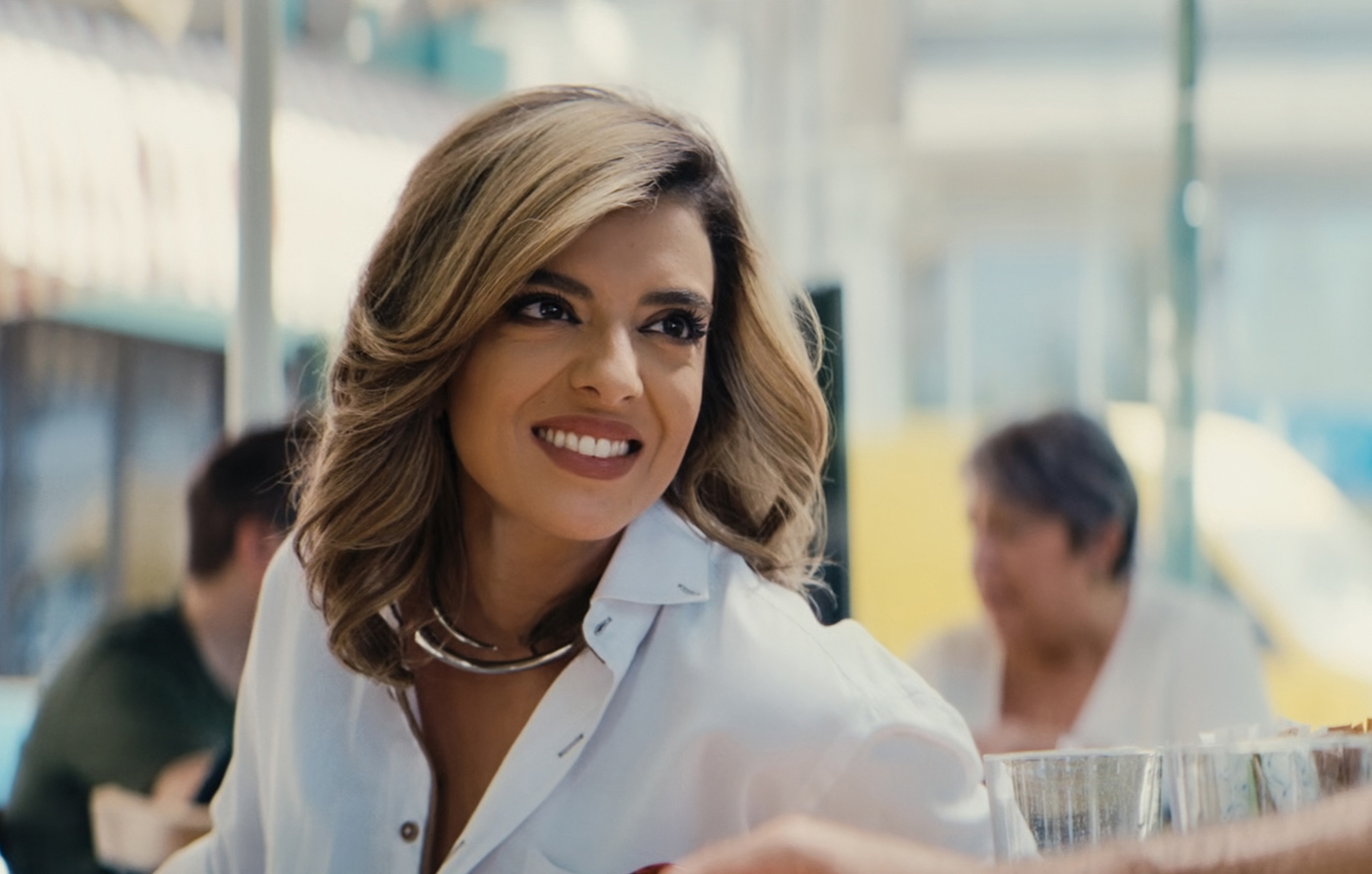 Γιατί ρε πατέρα;