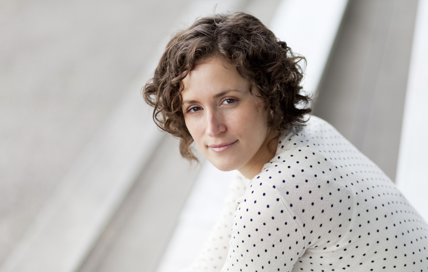 Δέσμευση στη Γυναικεία Υγεία, την Ισότητα και τη Γυναικεία Ηγεσία