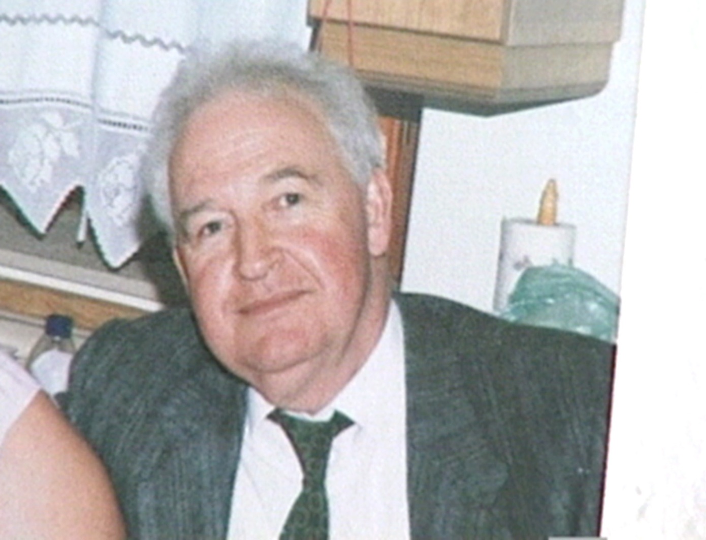 «Φάκελος 17Ν»: Πώς έφτασαν στη σύλληψη Γιωτόπουλου και το «κρυφό» άγνωστο βρετανικό σχέδιο