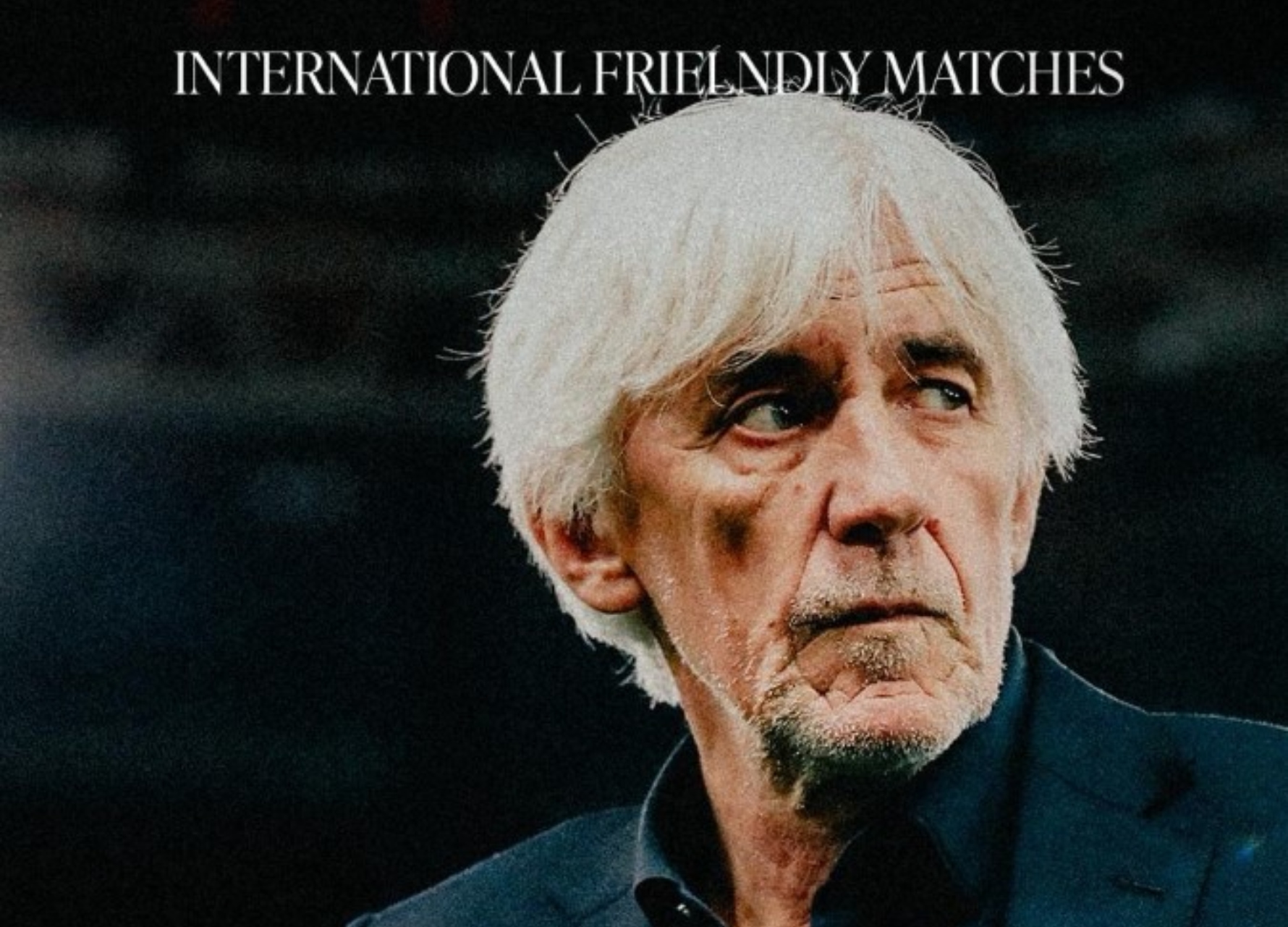 Εθνική Ελλάδας: Πρώτες κλήσεις για Τσιφτσή και Κοντούρη