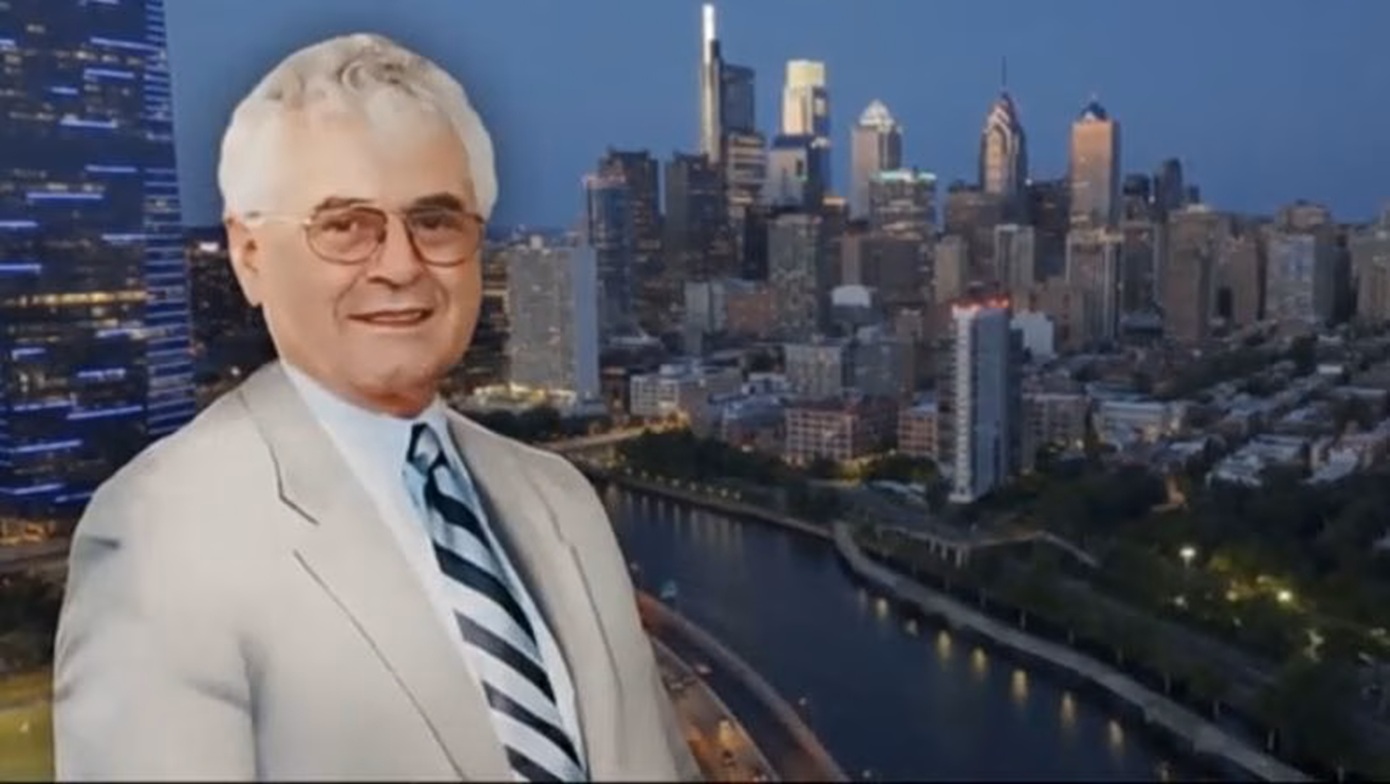 Οικογενειακές διαμάχες και ανατρεπτικές μαρτυρίες στην εξαφάνιση-θρίλερ του Κώστα Γρεβενίτη